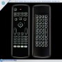 S77 pro voice remote control keyboard for android windows mac free